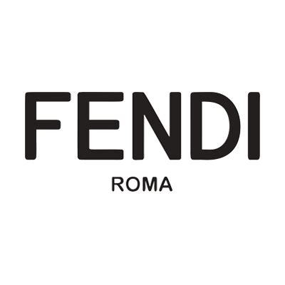 fendi shkes|fendi factory outlet online.